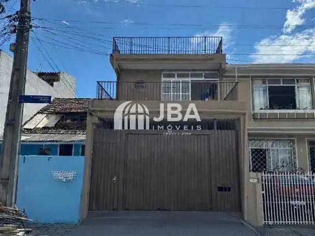 Casa venda em Região Geográfica Imediata de Curitiba, Região Metropolitana de Curitiba