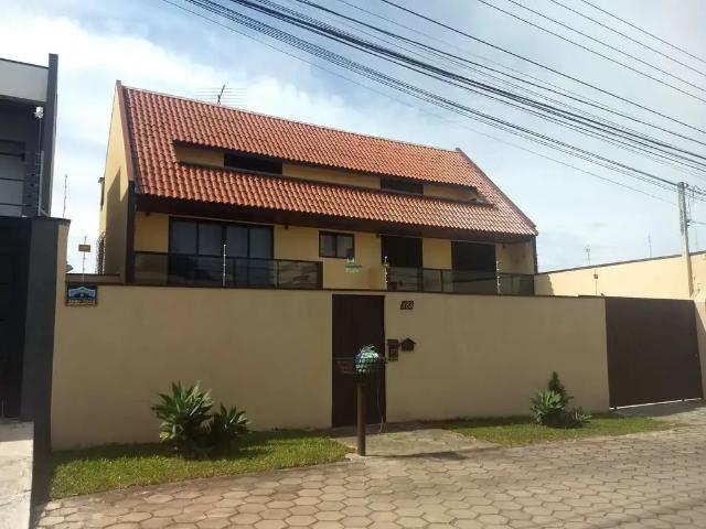 Casa venda em Região Geográfica Imediata de Curitiba, Região Metropolitana de Curitiba