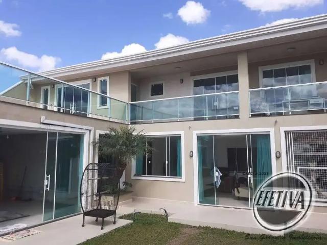 Casa venda em Região Geográfica Imediata de Curitiba, Região Metropolitana de Curitiba