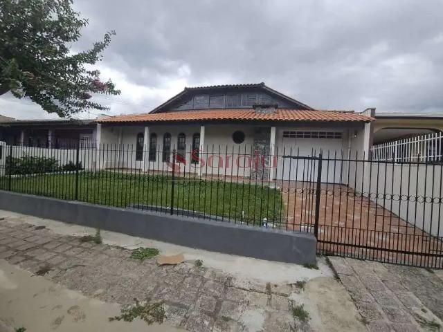 Casa venda em Região Geográfica Imediata de Curitiba, Região Metropolitana de Curitiba