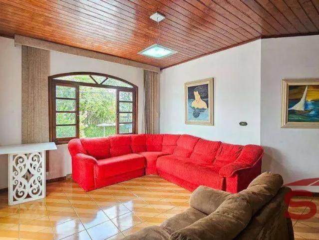 Casa venda em Região Geográfica Imediata de Curitiba, Região Metropolitana de Curitiba