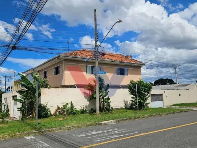 Casa venda em Região Geográfica Imediata de Curitiba, Região Metropolitana de Curitiba