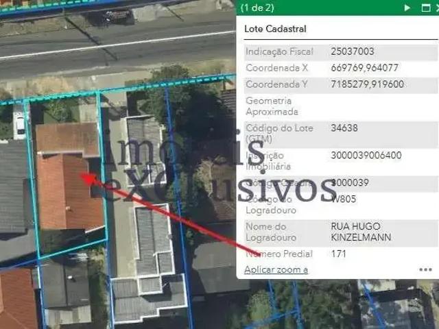 Casa venda em Região Geográfica Imediata de Curitiba, Região Metropolitana de Curitiba