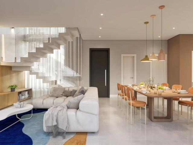 Casa venda em Região Geográfica Imediata de Curitiba, Região Metropolitana de Curitiba