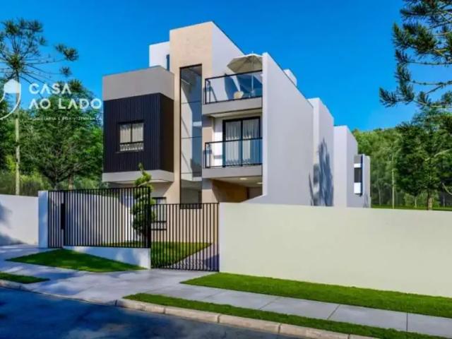 Casa venda em Região Geográfica Imediata de Curitiba, Região Metropolitana de Curitiba