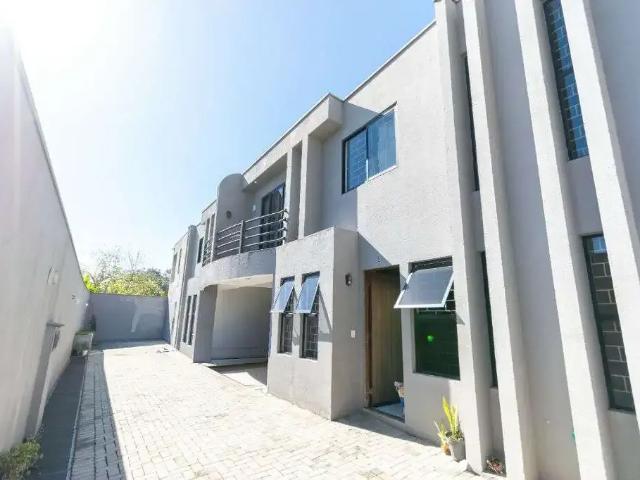 Casa venda em Região Geográfica Imediata de Curitiba, Região Metropolitana de Curitiba
