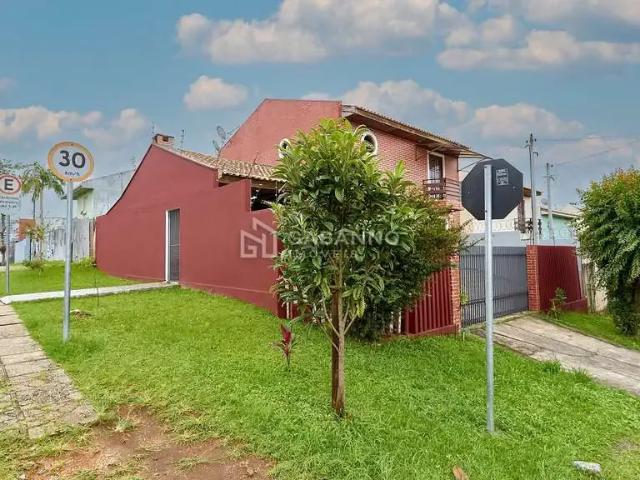 Casa venda em Região Geográfica Imediata de Curitiba, Região Metropolitana de Curitiba