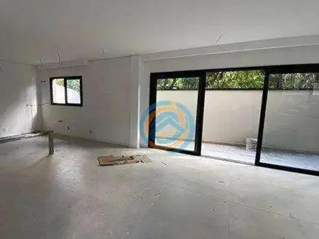 Casa venda em Campina do Siqueira, Curitiba