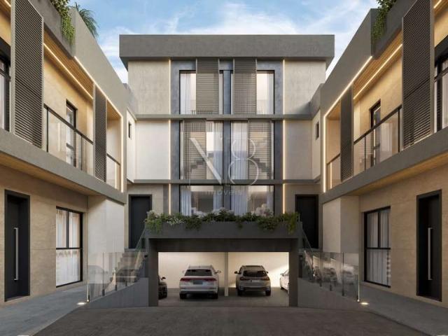 Casa venda em Região Geográfica Imediata de Curitiba, Região Metropolitana de Curitiba