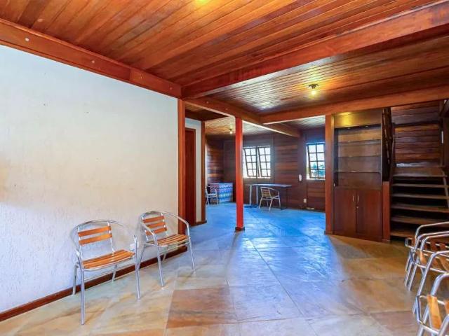 Casa venda em Região Geográfica Imediata de Curitiba, Região Metropolitana de Curitiba