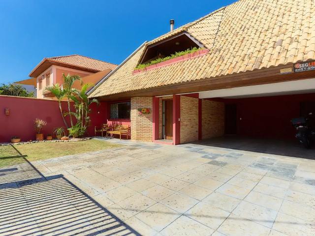 Casa venda em Região Geográfica Imediata de Curitiba, Região Metropolitana de Curitiba