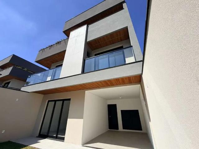 Casa venda em Região Geográfica Imediata de Curitiba, Região Metropolitana de Curitiba