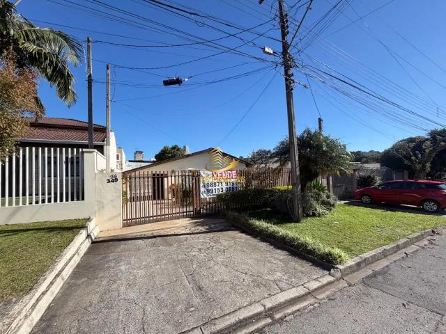 Casa venda em Região Geográfica Imediata de Curitiba, Região Metropolitana de Curitiba