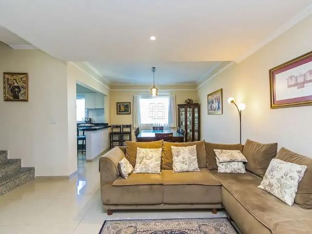 Casa venda em Região Geográfica Imediata de Curitiba, Região Metropolitana de Curitiba