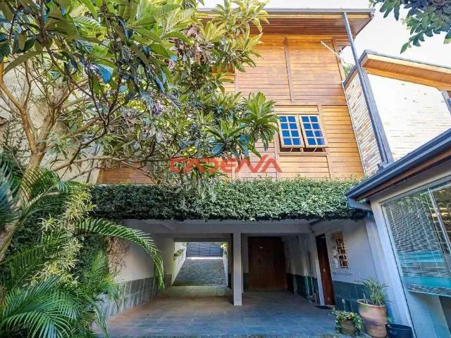 Casa venda em Região Geográfica Imediata de Curitiba, Região Metropolitana de Curitiba