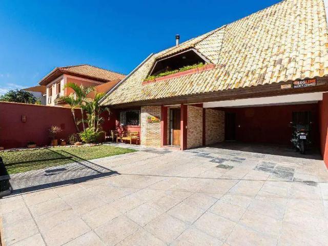 Casa venda em Região Geográfica Imediata de Curitiba, Região Metropolitana de Curitiba