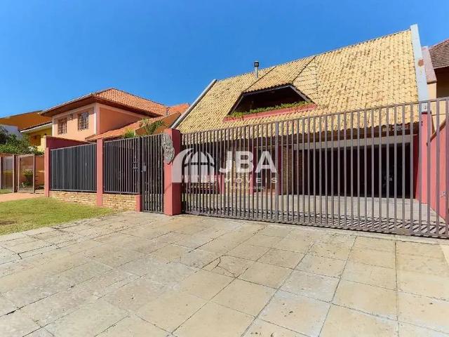 Casa venda em Região Geográfica Imediata de Curitiba, Região Metropolitana de Curitiba