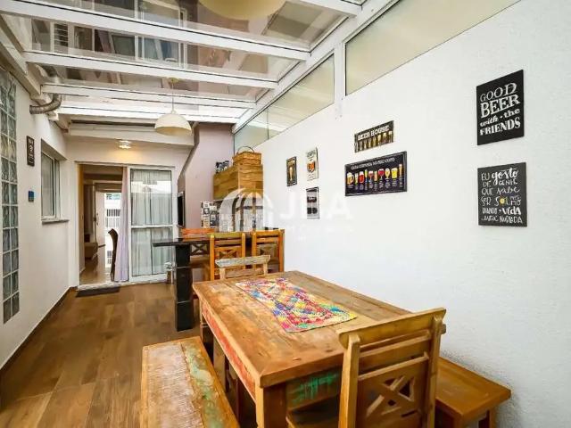 Casa venda em Região Geográfica Imediata de Curitiba, Região Metropolitana de Curitiba