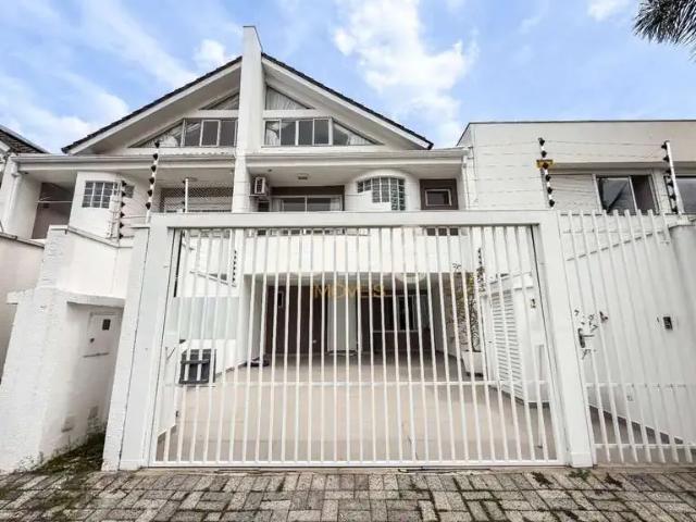 Casa venda em Região Geográfica Imediata de Curitiba, Região Metropolitana de Curitiba