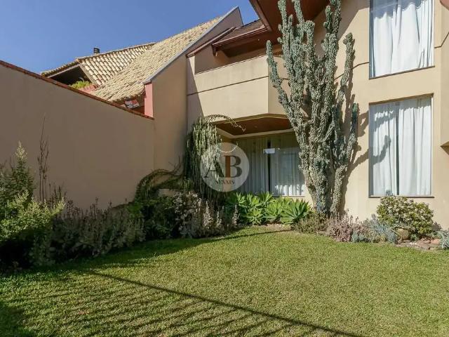 Casa venda em Região Geográfica Imediata de Curitiba, Região Metropolitana de Curitiba