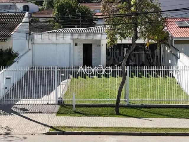 Casa venda em Região Geográfica Imediata de Curitiba, Região Metropolitana de Curitiba