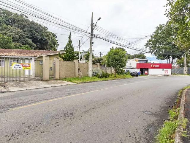 Casa venda em Região Geográfica Imediata de Curitiba, Região Metropolitana de Curitiba