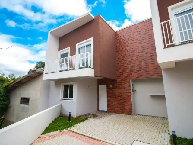 Casa venda em Região Geográfica Imediata de Curitiba, Região Metropolitana de Curitiba