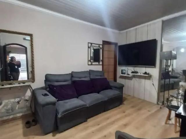 Casa venda em Região Geográfica Imediata de Curitiba, Região Metropolitana de Curitiba
