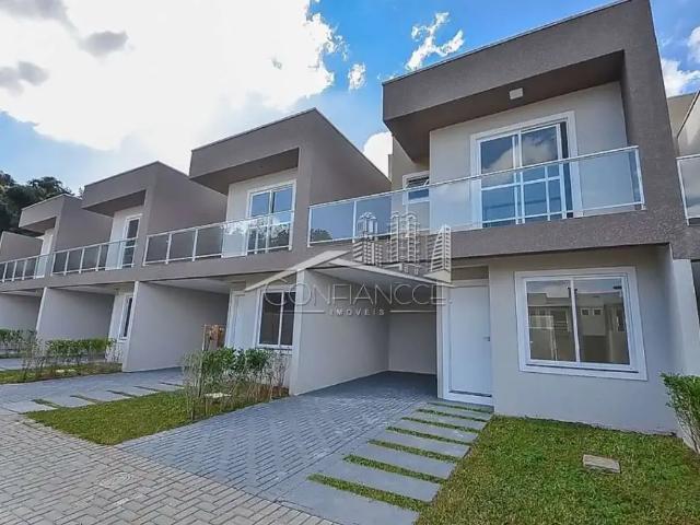 Casa venda em Região Geográfica Imediata de Curitiba, Região Metropolitana de Curitiba