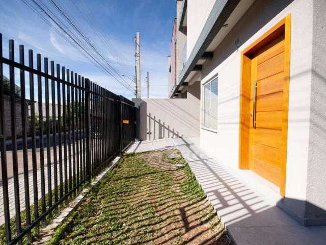 Casa venda em Região Geográfica Imediata de Curitiba, Região Metropolitana de Curitiba