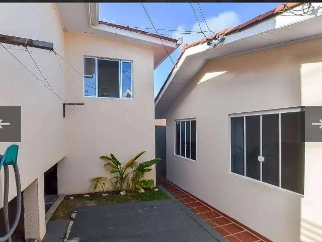 Casa venda em Região Geográfica Imediata de Curitiba, Região Metropolitana de Curitiba