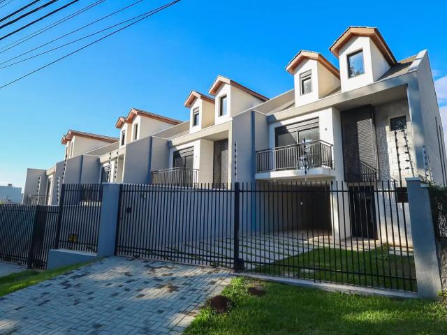 Casa venda em Região Geográfica Imediata de Curitiba, Região Metropolitana de Curitiba