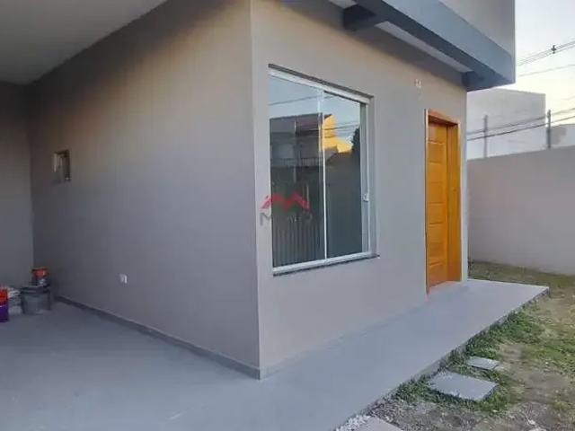 Casa venda em Região Geográfica Imediata de Curitiba, Região Metropolitana de Curitiba