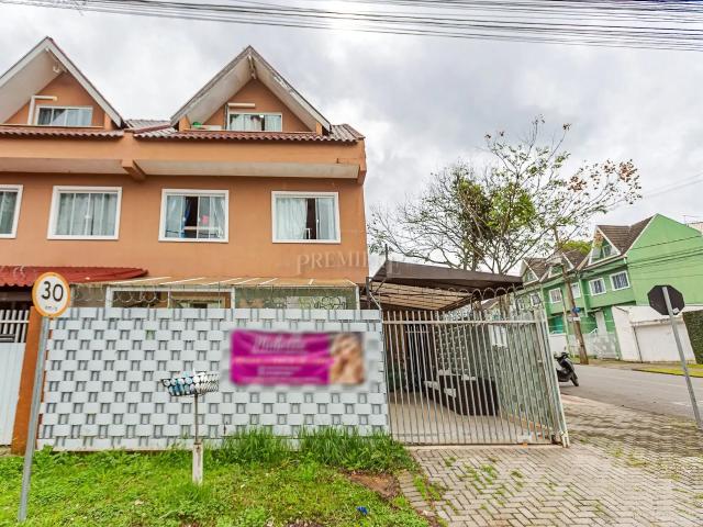 Casa venda em Região Geográfica Imediata de Curitiba, Região Metropolitana de Curitiba