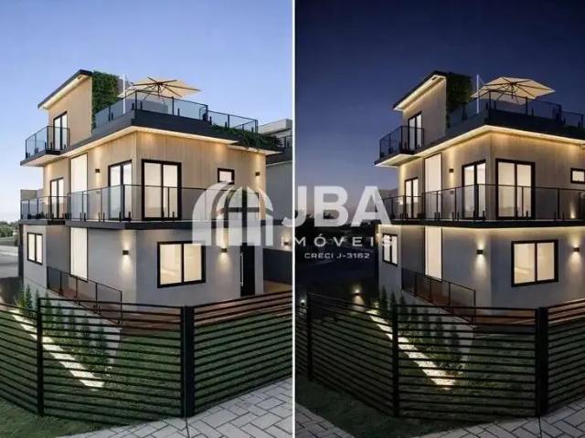 Casa venda em Região Geográfica Imediata de Curitiba, Região Metropolitana de Curitiba