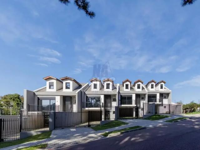 Casa venda em Região Geográfica Imediata de Curitiba, Região Metropolitana de Curitiba