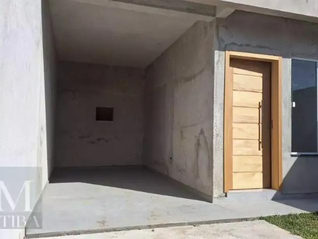 Casa venda em Região Geográfica Imediata de Curitiba, Região Metropolitana de Curitiba