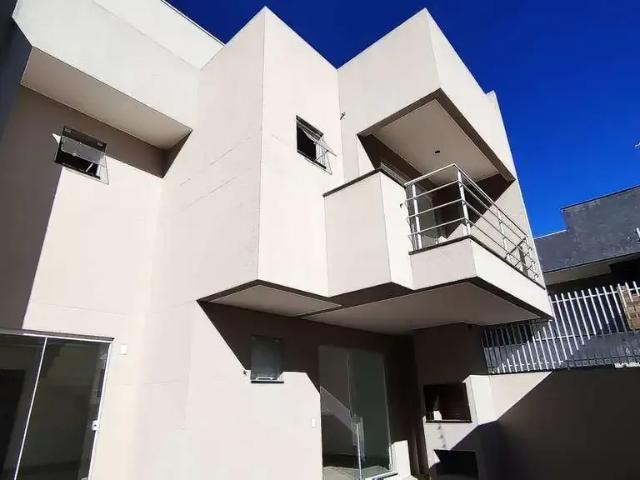 Casa venda em Região Geográfica Imediata de Curitiba, Região Metropolitana de Curitiba