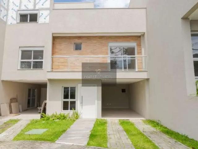 Casa venda em Região Geográfica Imediata de Curitiba, Região Metropolitana de Curitiba