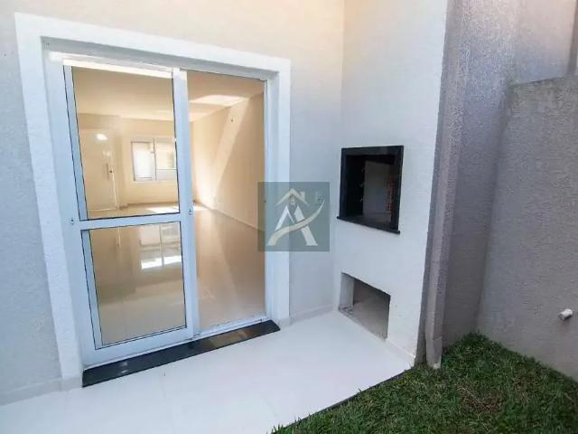 Casa venda em Região Geográfica Imediata de Curitiba, Região Metropolitana de Curitiba