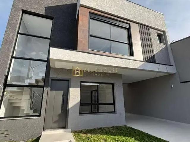 Casa venda em Região Geográfica Imediata de Curitiba, Região Metropolitana de Curitiba