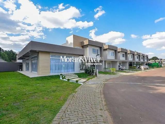 Casa venda em Região Geográfica Imediata de Curitiba, Região Metropolitana de Curitiba
