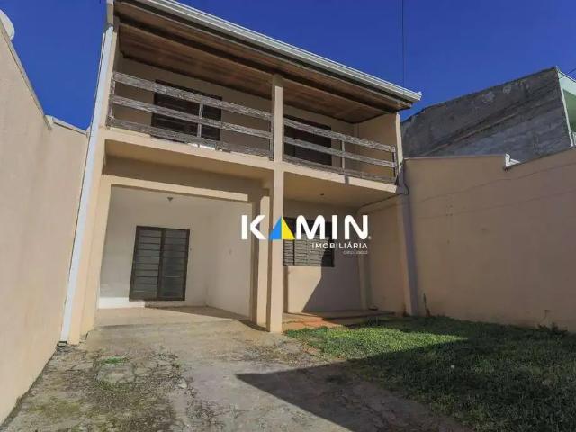 Casa venda em Região Geográfica Imediata de Curitiba, Região Metropolitana de Curitiba