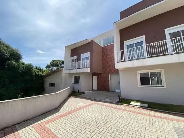 Casa venda em Região Geográfica Imediata de Curitiba, Região Metropolitana de Curitiba