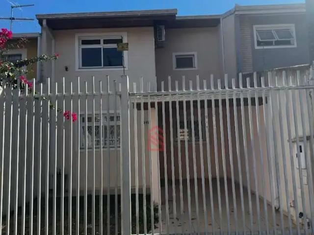 Casa venda em Região Geográfica Imediata de Curitiba, Região Metropolitana de Curitiba