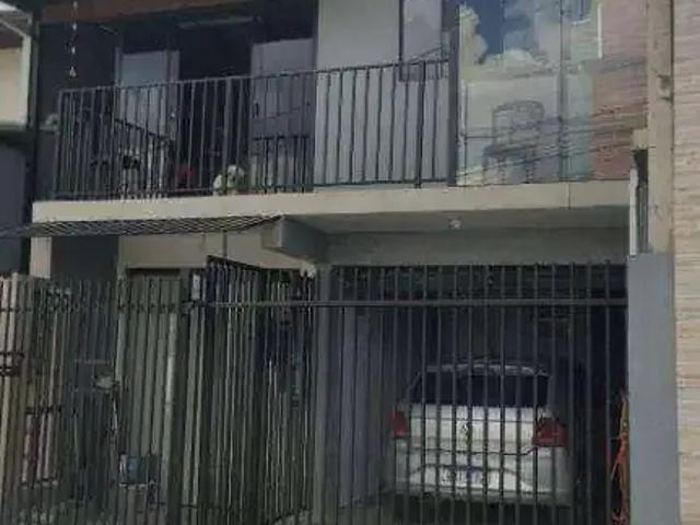 Casa venda em Região Geográfica Imediata de Curitiba, Região Metropolitana de Curitiba