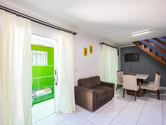 Casa venda em Região Geográfica Imediata de Curitiba, Região Metropolitana de Curitiba