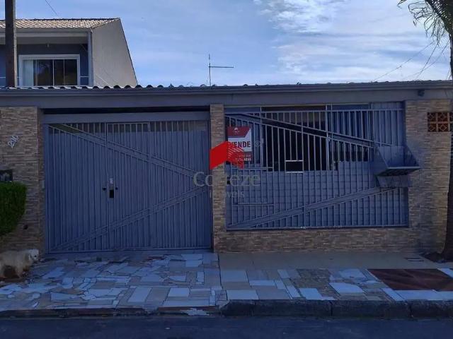 Casa venda em Região Geográfica Imediata de Curitiba, Região Metropolitana de Curitiba