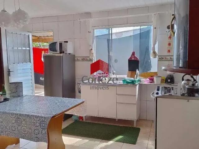 Casa venda em Região Geográfica Imediata de Curitiba, Região Metropolitana de Curitiba