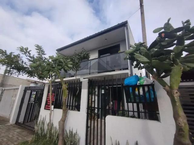 Casa venda em Região Geográfica Imediata de Curitiba, Região Metropolitana de Curitiba